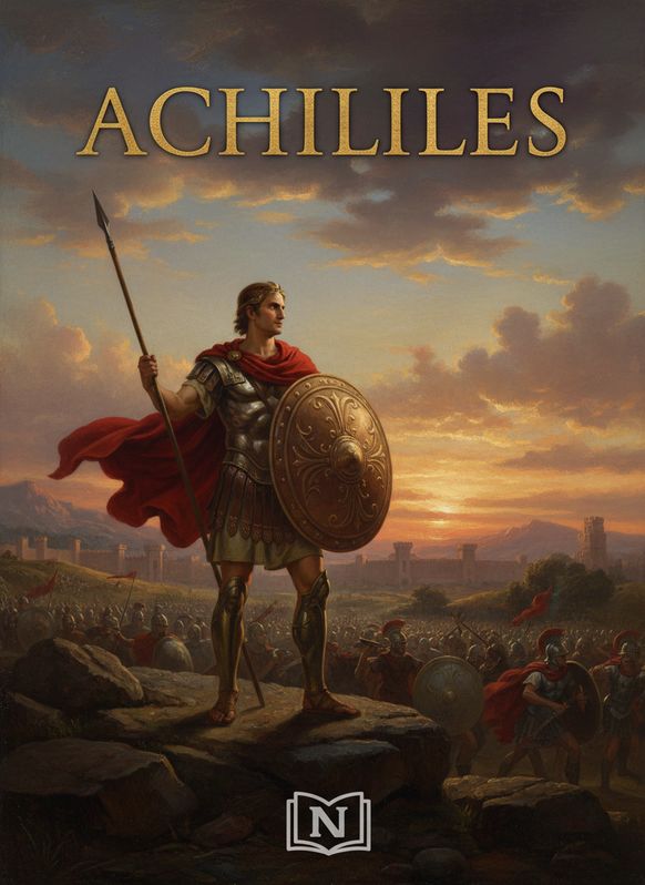 ACHILLES