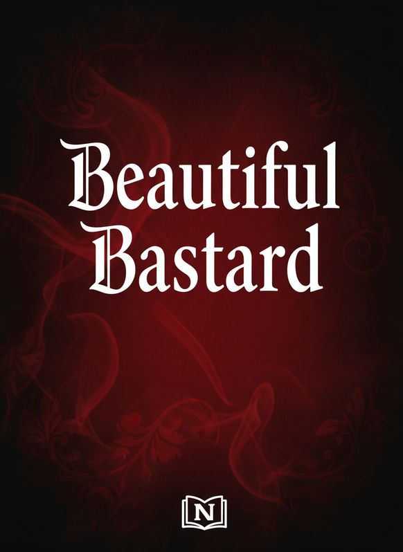 Beautiful Bastard