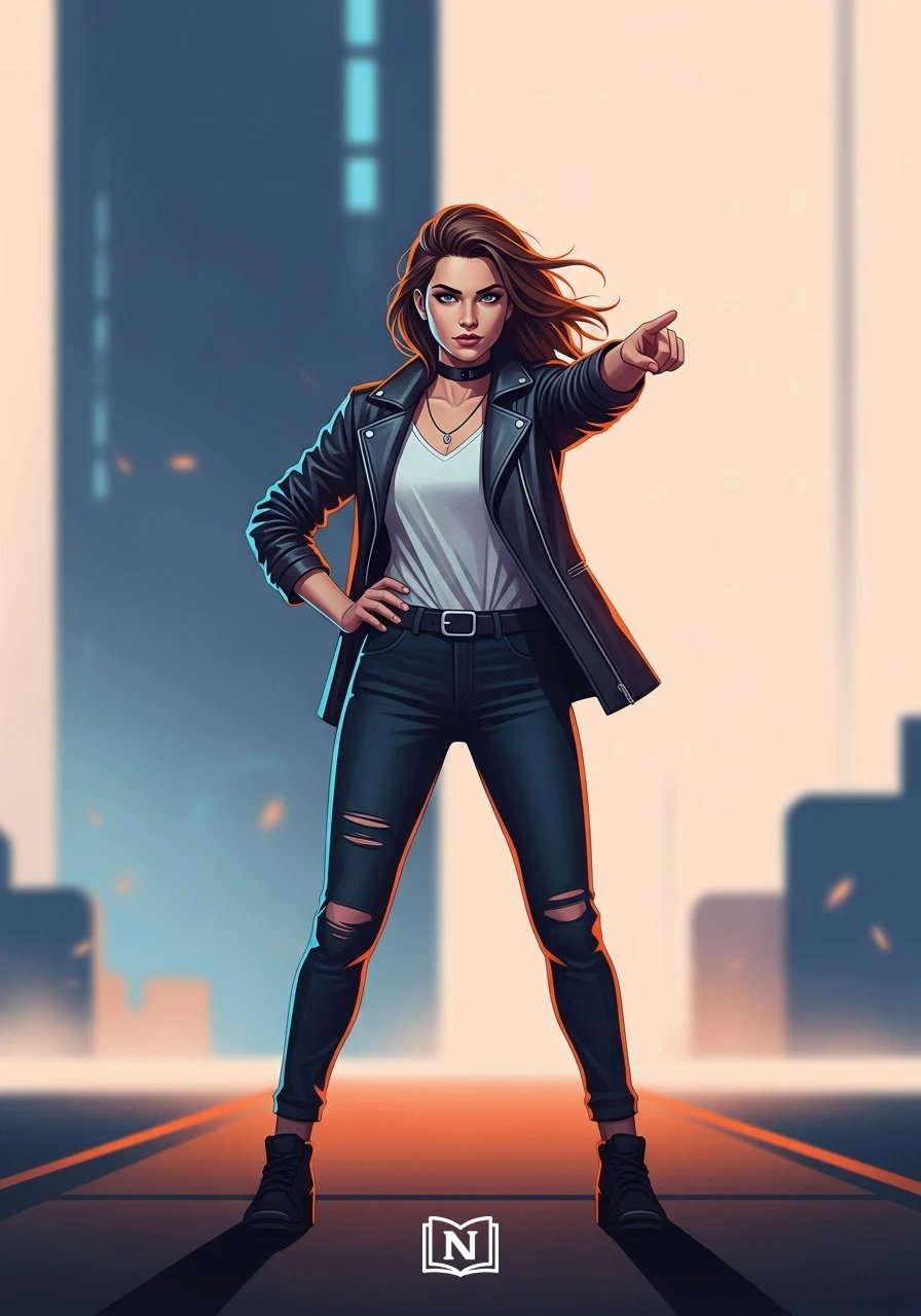 Best Delinquent Wife’s Order: Rise Again, Hubby Novel