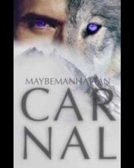 CARNAL