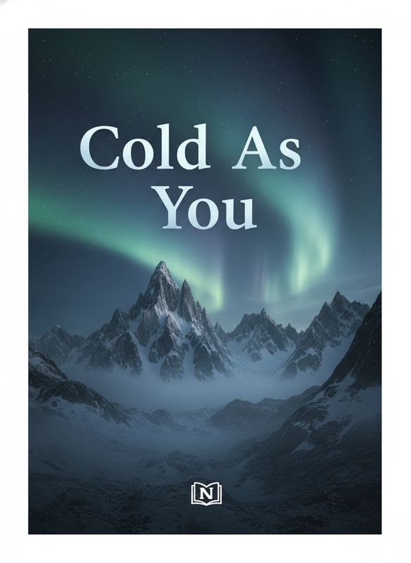 Cold As You