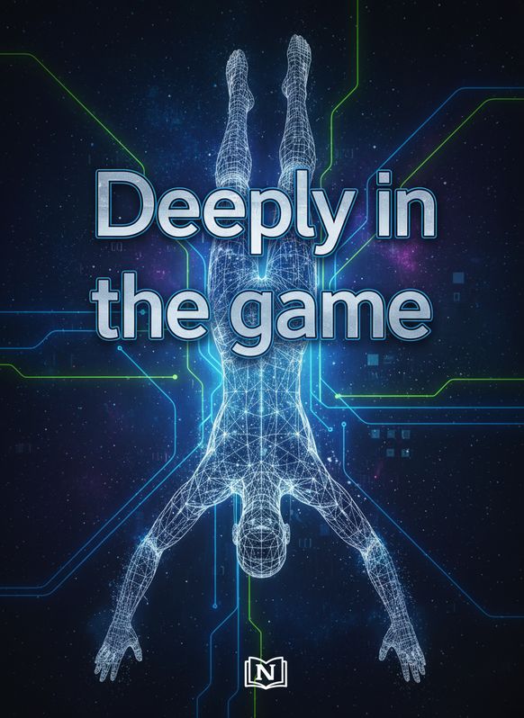 Deeply in the game