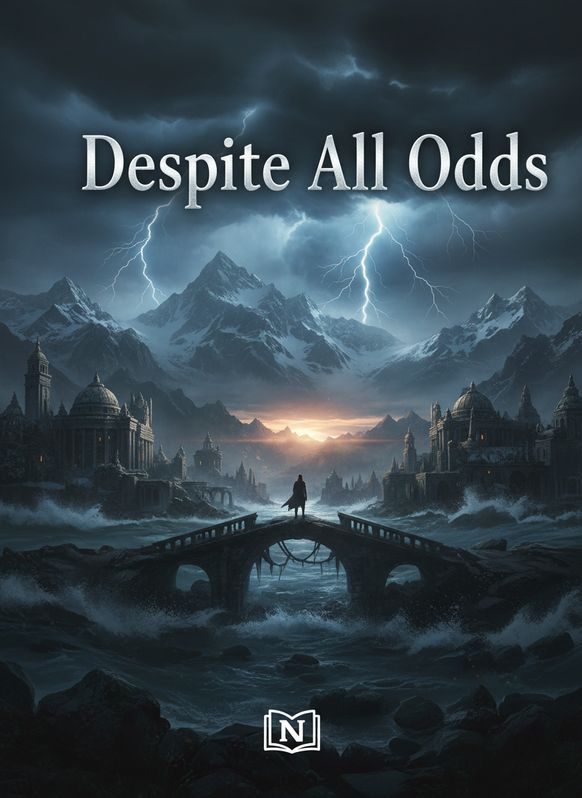 Despite All Odds