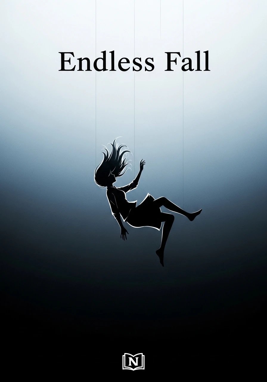 Endless Fall Novel