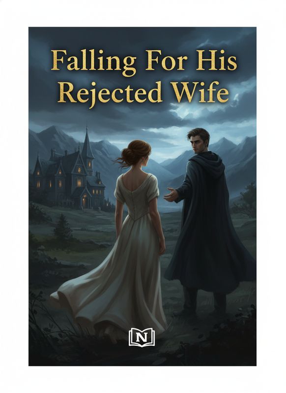 Falling For His Rejected Wife