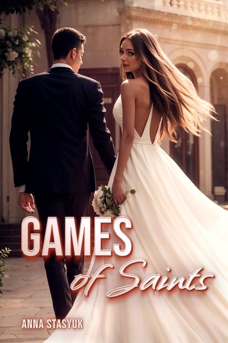 Games of Saints