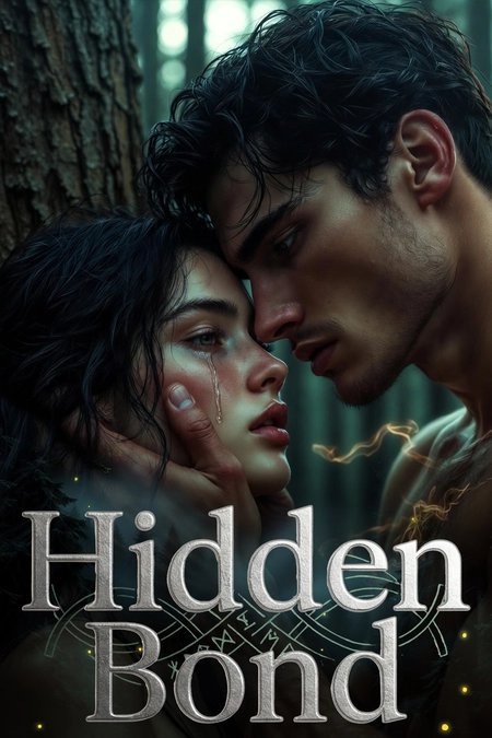 Hidden Bond