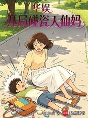Huayu: Starting by piggybacking on the fame of "Fairy Mom"