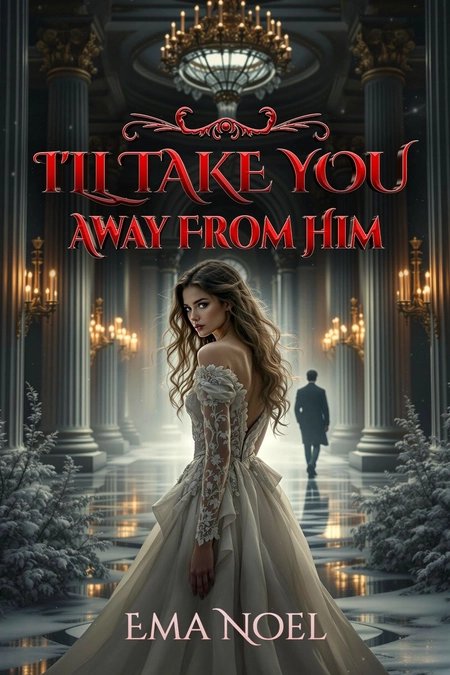 I'll Take You Away From Him
