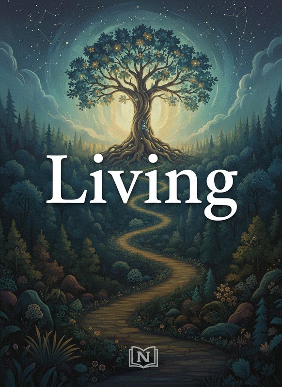 Living