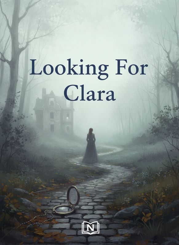 Looking For Clara