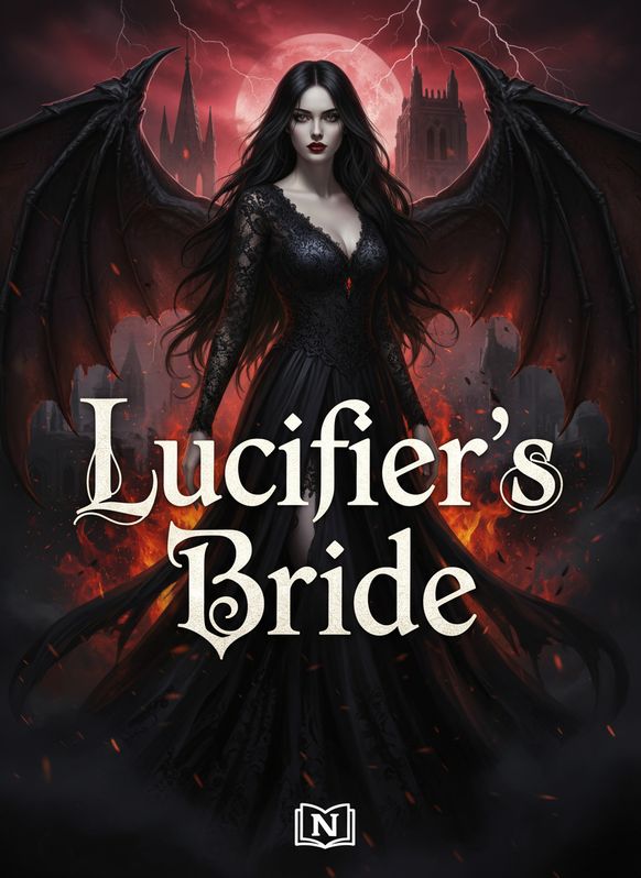 Lucifer's Bride