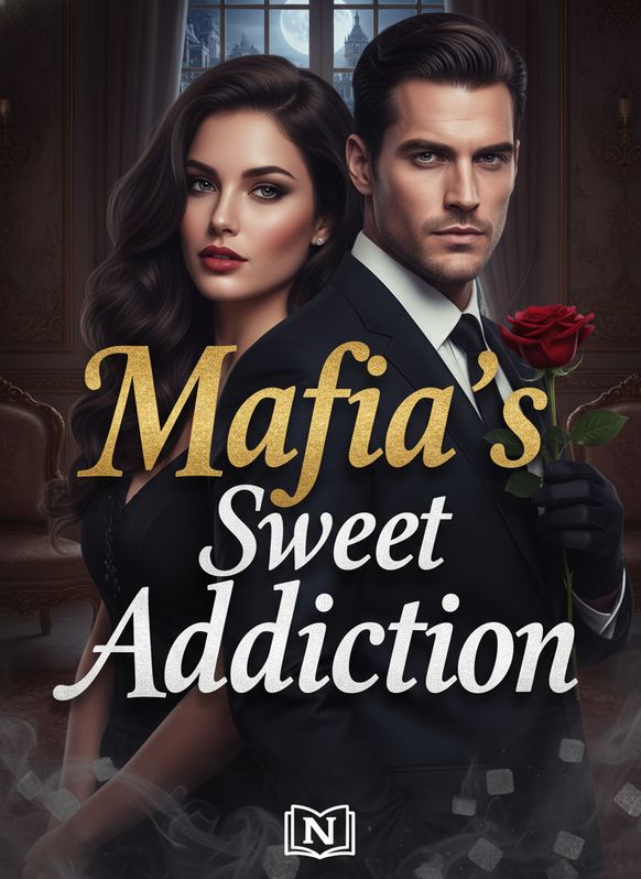Mafia's Sweet Addiction