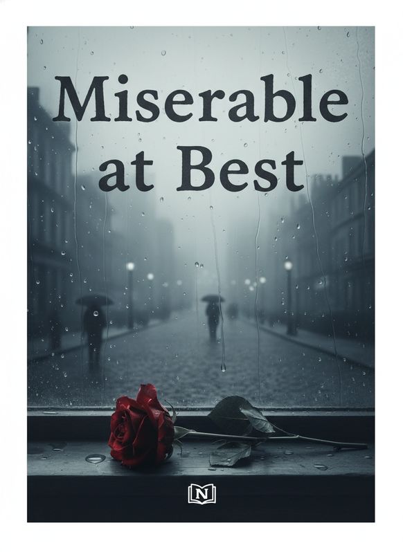 Miserable at Best