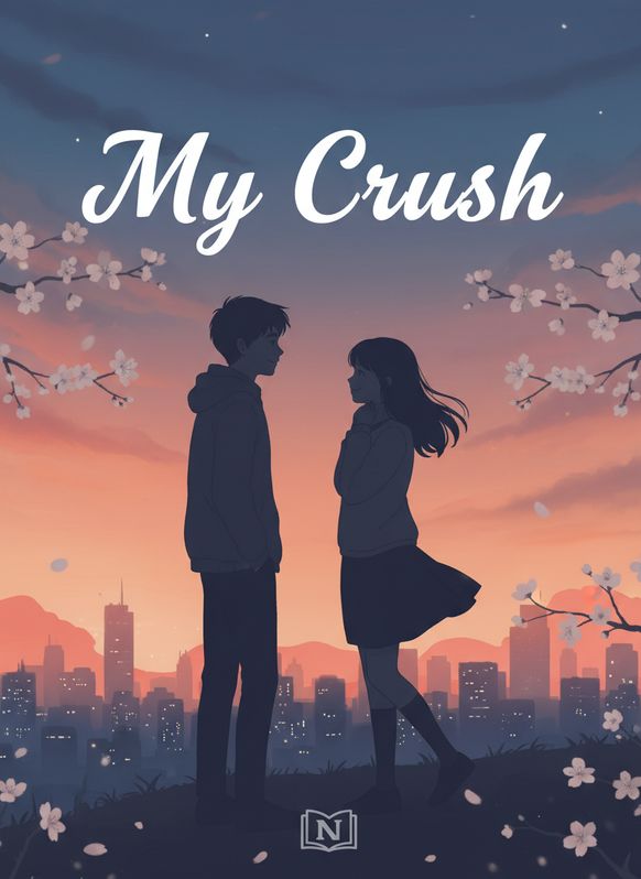 My Crush