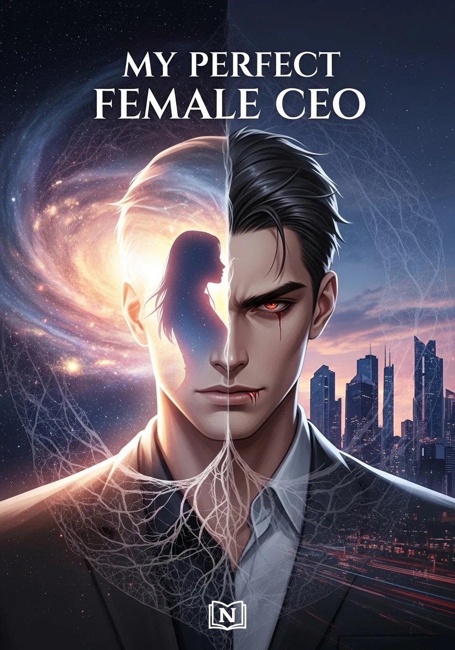 My Perfect Female CEO Novel