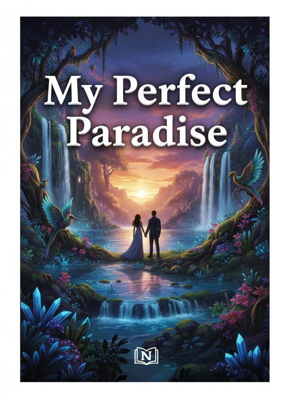 My Perfect Paradise