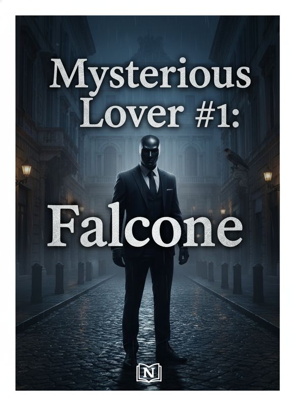 Mysterious Lover #1: Falcone