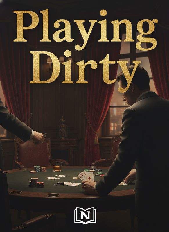 Playing Dirty
