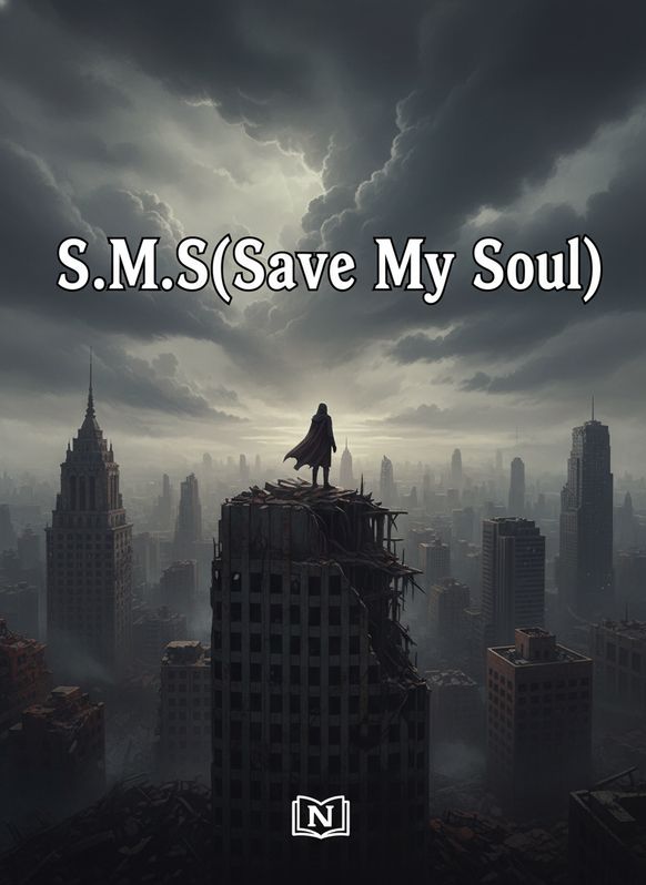 S.M.S(Save My Soul)