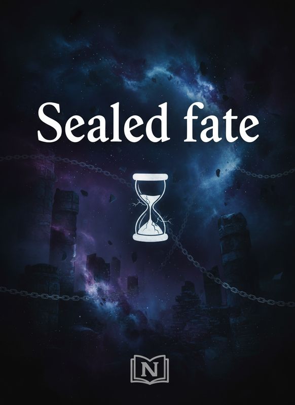 Sealed fate
