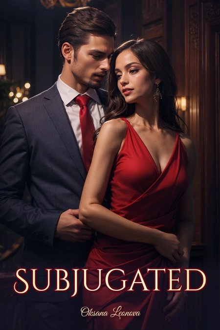 Subjugated