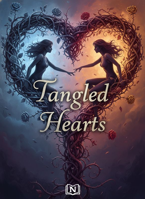 Tangled Hearts