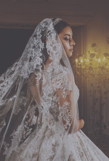 The Ex-Wife