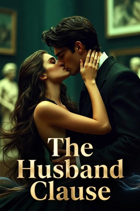 The Husband Clause
