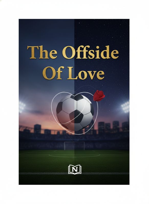 The Offside Of Love