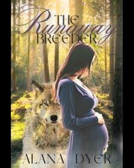 The Runaway Breeder