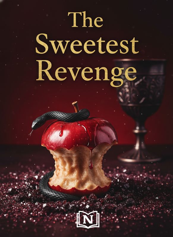 The Sweetest Revenge
