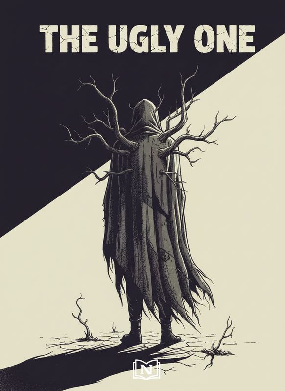 The Ugly One