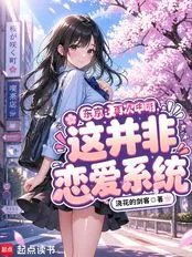 Tokyo: To reiterate, this is not a dating system.