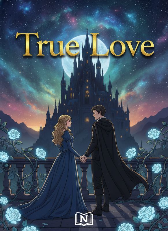 True Love