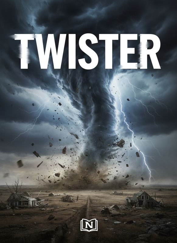 Twister
