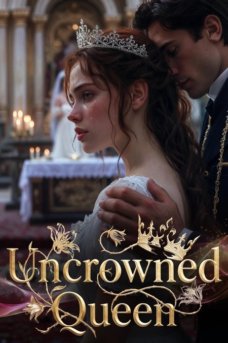 Uncrowned Queen