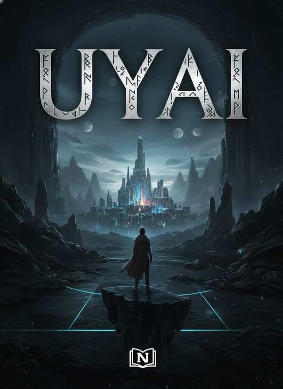 UYAI