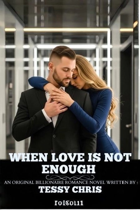 When Love is not enough